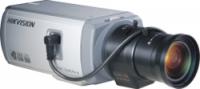 Корпусная видеокамера HikVision DS-2CC197P-A (Wide Dynamic Range)