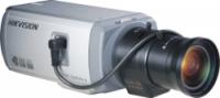   HikVision DS-2CC197P-A (Wide Dynamic Range)