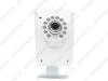  Wi-Fi IP-  - NC213W-IR (Link)