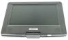  DVD/TV- c  Eplutus EP-1026