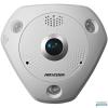    ip  HikVision DS-2CD6362F-IVS