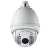       HikVision DS-2AF1-716