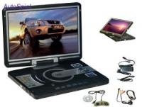  DVD   - Eplutus EP-1510