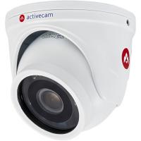 Уличная купольная камера ActiveCam AC-A451IR1