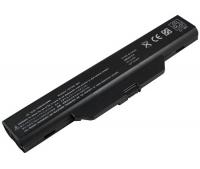 Аккумулятор для ноутбуков HP HP 550, Li-ion, 10.8V, 5200mAh (черный)