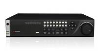 Гибридный цифровой видеорегистратор HikVision DS-9008HFI-S