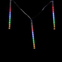    8   50   RGB