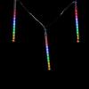    8   50   RGB