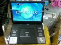  DVD   - Eplutus EP-1513