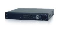 Цифровой видеорегистратор HikVision DS-7304HI-S