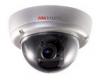   HikVision DS-2CC512P-FB (4.0 - 9.0)