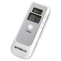  Sititek PRO2 ( )