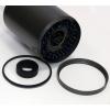   - IP- D1 (720×576)  - AVTech AVN257