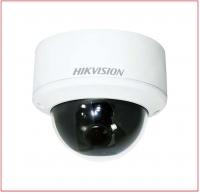 IP/WiFi   HikVision DS-2CD733F-EI