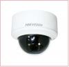 IP/WiFi   HikVision DS-2CD733F-EI