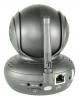 ip- Wanscam jw0005