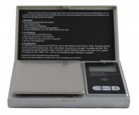 Карманные весы Professional-Mini
