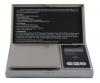 Карманные весы Professional-Mini