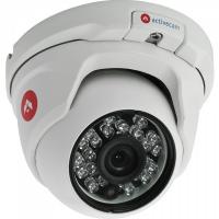   ip  ActiveCam AC-D8101IR2