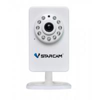IP-камера WiFi P2P HD VSTARCAM T7892WIP