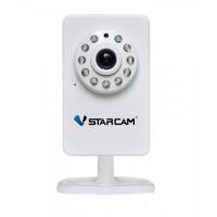 IP- WiFi P2P HD VSTARCAM T7892WIP