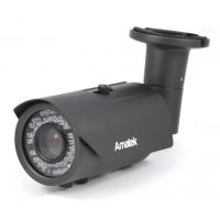 Вариофокальная уличная камера с 2 мегапикселями Amatek AC-HS205V
