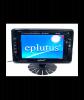 Портативный автомобильный телевизор Eplutus EP-702