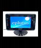    Eplutus EP-702