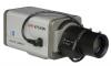 Аналоговая видеокамера день/ночь HikVision DS-2CC102P-A
