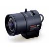   Fujinon YV5x2.7R4B-SA2(L)