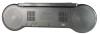 DVD    Eplutus ep-9515