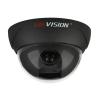   HikVision DS-2CC592P (3.6)