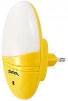    Switel BC70
