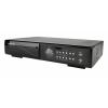 4-   Real-Time D1, 1  PUSH VIDEO AVTech PVR4-RT