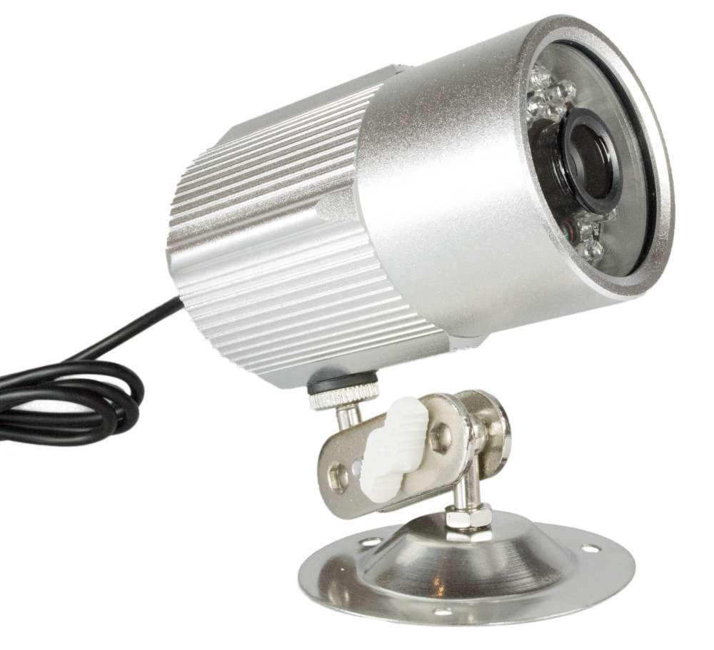 Видеокамера для дома с датчиком движения. Камера видеонаблюдения Spymax SCB-7361fr Light. Камера видеонаблюдения g16120946. Камера наблюдения с записью на карту FC-531. Камера наблюдения sunstar Mini-2000.