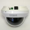   PUSH VIDEO - IP- 1.3 (HD)  - AVTech AVN808