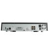 4-канальный мегапиксельный Real-Time IP-видеорегистратор (NVR) AVTech AVH0401