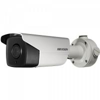 Уличная 4K сетевая камера с моторизированным объективом HikVision DS-2CD4A85F-IZHS