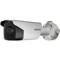  4K      HikVision DS-2CD4A85F-IZHS