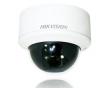  IP- HikVision DS-2CD793PFWD-E