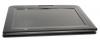  DVD/TV- c  Eplutus EP-1400