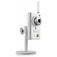   - Wi-Fi PUSH VIDEO IP- 1.3 (HD) AVTech AVN812