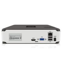 Четырехканальный IP-видеорегистратор VSTARCAM N400