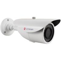    ActiveCam AC-A253IR3