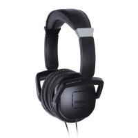   FOSTEX TH-7B