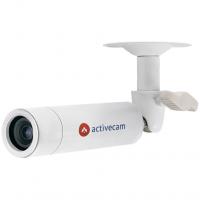      ActiveCam AC-A751