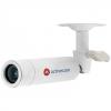      ActiveCam AC-A751