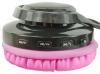  mp3    AB-05 Pink