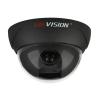 Купольная видеокамера HikVision DS-2CC512P (3.6)
