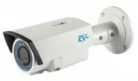    RVi 165C (2.8-12)